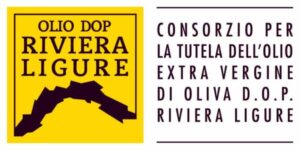 L'olivier Taggiasca: Label de qualité Olio DOP Riviera Ligure